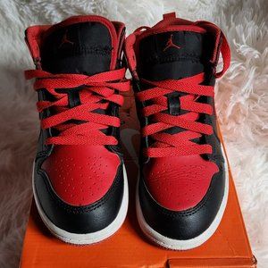 Kids Air Jordans